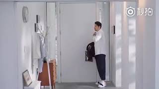 Xiaomi Air-Conditioner