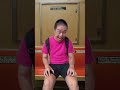 Sagawa1gou funny video 😂😂😂 | SAGAWA Best Shorts 2024 #shorts image