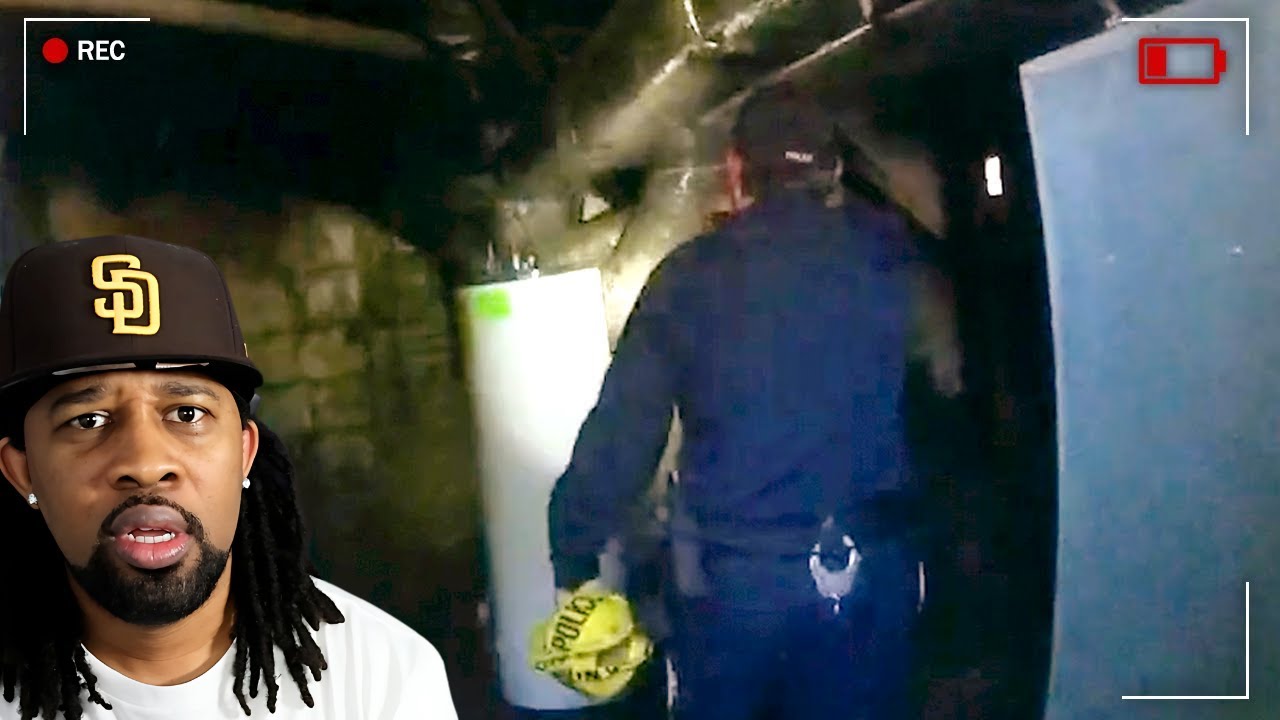 Потрясающие явления. Необъяснимые видео.