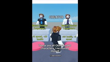 this is my first devlog of my new game "Universal Guest Battles" #fyp #roblox  #robloxshorts