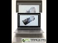 HP ZBook 15U G6 Exlease Workstation Laptop Intel i7-8565U Turbo 4.6GHZ 32GB RAM 1TB SSD 4GB GPU W...