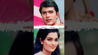 Download Lagu 🎶 Gun Guna Rahe Hain Bhanware | Evergreen Romantic Song | Classic Hindi Melody MP3 Download Lagu 🎶 Gun Guna Rahe Hain Bhanware | Evergreen Romantic Song | Classic Hindi Melody MP3