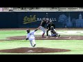 【佐々木麟太郎】vsノートルダム大学 2026/05/02 全打席 スタンフォード大学 Notre Dame University #ソフトバンク #花巻東