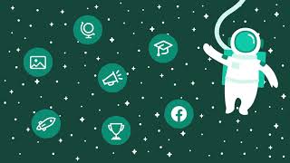 Welcome to Spreadshirt Star Academy Welcome to Spreadshirt Star Academy