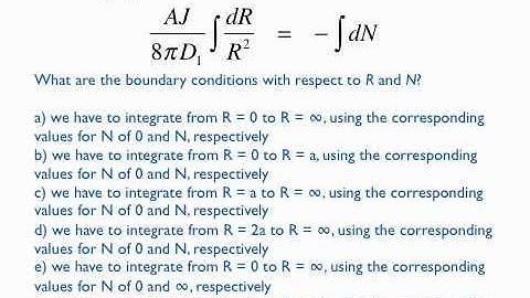 colloids8part2