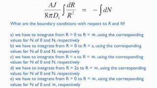 colloids8part2