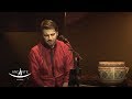Sami Yusuf Sari Gelin Live Worldmusic