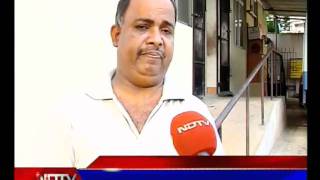 NEWS TONIGHT-NDTV-HINDU-270611-2(3)