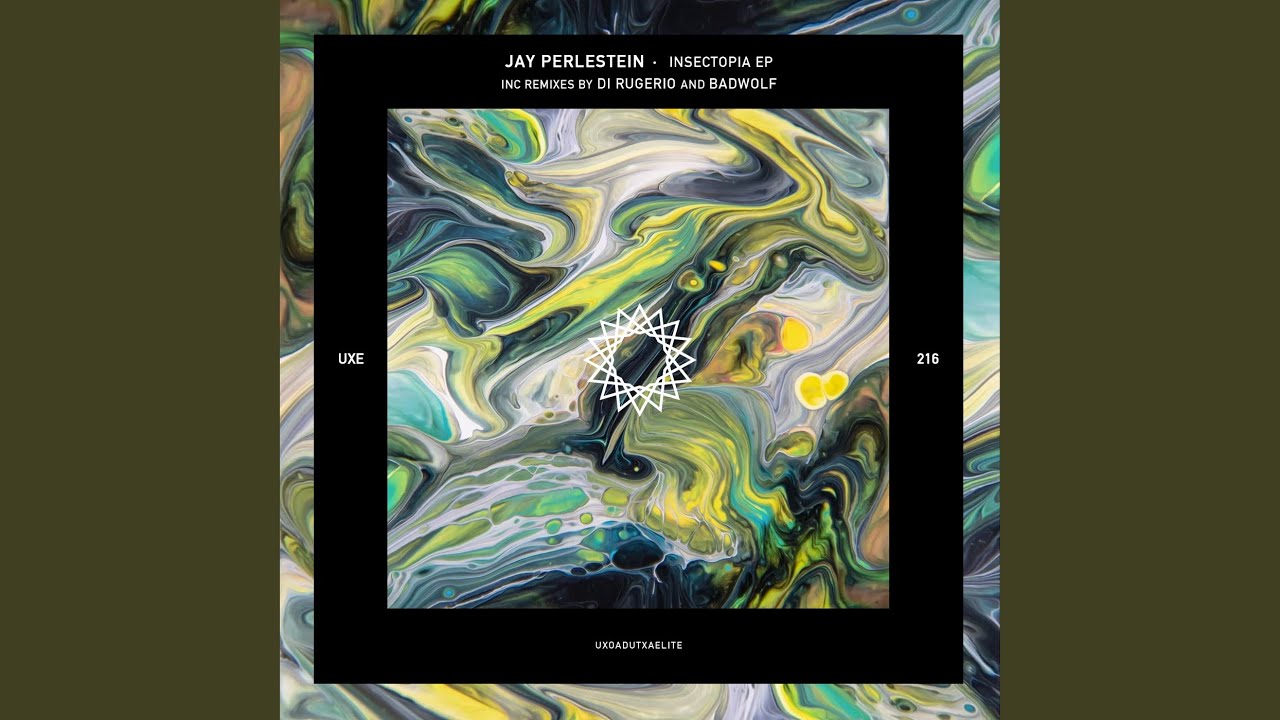 Watch Insectopia on YouTube Watch Insectopia on YouTube