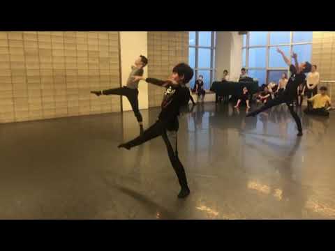 심현서 재즈5 ( #hyunseo_jazz )