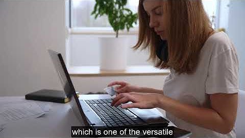 How to Edit or Change Colors of Your Digital Store with  GeneratePress Theme