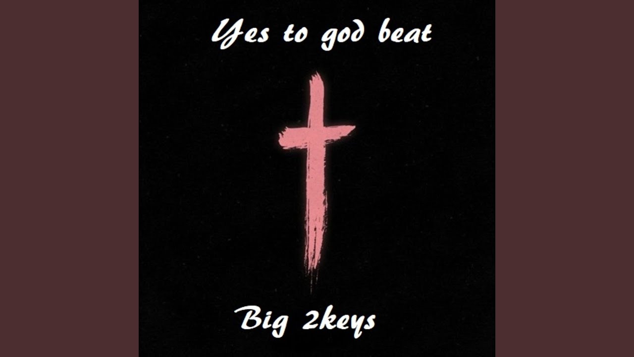 Yes to God Beat
