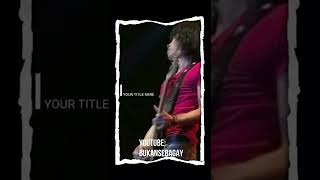 Best Improvisasi Abdeeridhoivanka  Sikon