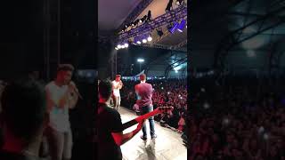 Z Felipe E Pedro Em Santa Gertrudessp7