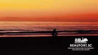 Beaufort, SC - Enrich Your Adventure