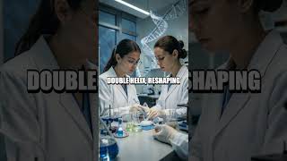 Cradles of Genius: Five Pioneers Who Shaped Science