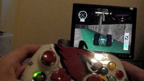 ePSXe Emulator (see description if you want a copy)