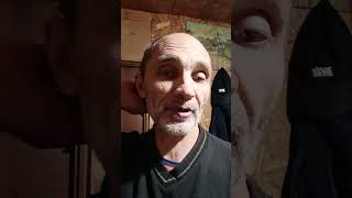 Ютуб С Revanced Глючитсносите И Грузите По Новой Микроджи И Рексревансед