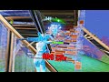Romantic Homicide 💔 (Fortnite Montage)