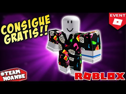 Promocode Roblox Ropa Gratis Sin Robux Evento Stranger Things Youtube - como hacer en roblox un smoking sin robux youtube