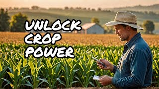 Why LED Grow Lights Are The FUTURE of Indoor Gardening
