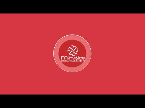 Video Hướng dẫn Chuyển đổi hóa đơn điện tử sang Thông tư... - youtube