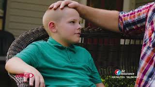 Air Assurance Heater Help - V2 - Air Assurance 918-258-2665