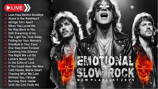 Download Lagu Best Slow Rock Ballads – Timeless Romantic Rock Songs That Everyone Will Love MP3