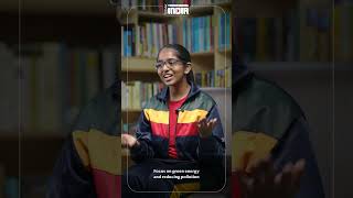 Famous Decoding the Union Budget 2023: What Every Student Needs to Know Profile