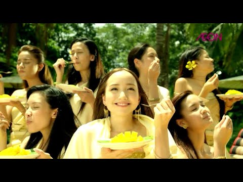 豊田エリー : イオン・タイフェア (201204)