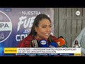 Alcaldes buscan reactivar reforma a la Ley de Descentralización para agilizar fondos