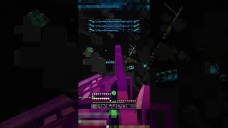 I Regret NOTHING #dawncraft #minecraft #gaming