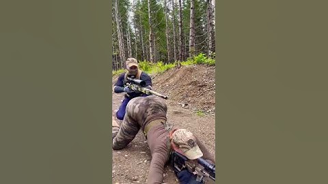 This is what real backshots look like.