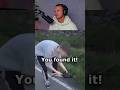 YOU LAUGH, YOU LOSE! Pt.59😂 #laughchallenge #youlaughyoulose #funny
