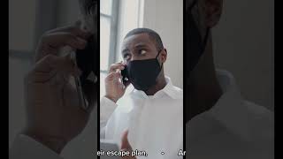 The Robbery That Started With a Phone Call #vivia #crime #reels #video #karmapolice #crimedrama