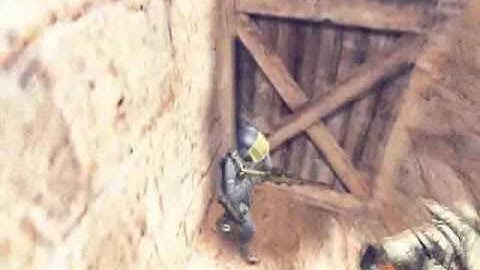 ESEA.net COTW: 5k d2