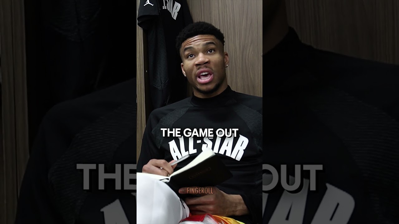 Dame Time in Milwaukee 😤⌚ 