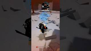 6 youtubers in the same server💀#tsb #thestrongestbattleground #lky #tsbg #roblox