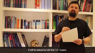 Ameliyatsız Göğüs Dolgusu Op.dr. Oygar Aytekin Anlatıyor.