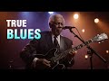 The Crossroads Radio 24/7 | Blues Music Inspired by Legends like B.B. King & Muddy Waters