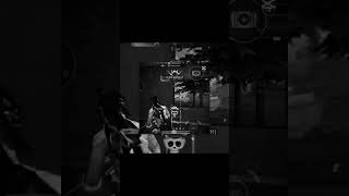 @Flickerz7 iQ 999+ #free  #b2kfans #fteefireshorts #gaming #garenafreefire #totalgaming #viral