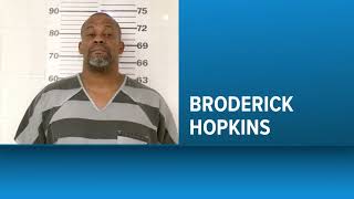 Athens ISD Elementary teacher arrested for guns and drugs on campus CBS 19