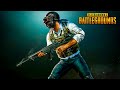 💥Playerunknown's battlegrounds-рандом и везение⚡️