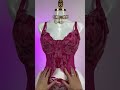 #ootd #dateoutfit #cutesweater #egirl #cosplaygirls #costumedesign #nightwear #girlfriend