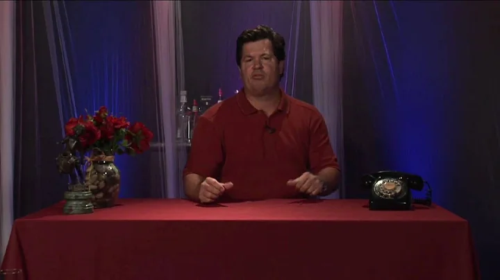 Wedding & Anniversary Gifts : How to Buy a 16th Year Wedding Anniversary Gift