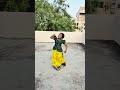 Rai Rai Raa Raa Peddi Dance Trending Ytshorts Bloopers