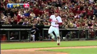 2012/04/27 Jay's RBI single