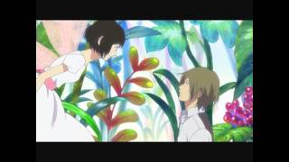 Wenn Worte meine Sprache wär~NIGHTCORE~Tim Bendzko