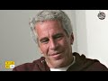 Jeffrey Epstein: How millionaires get away with crime in America