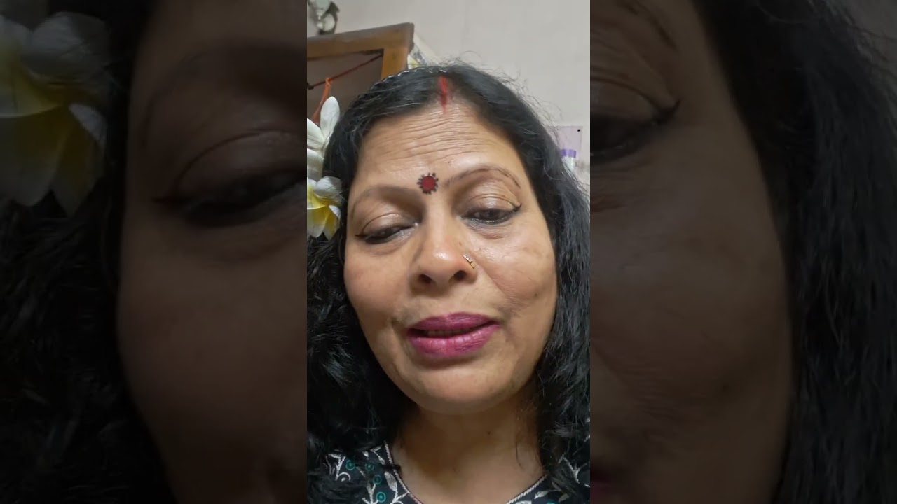  Valentines 💝 Day...... Script Writer..performer...... Night Queen.... 🌙  SARMISTHA......